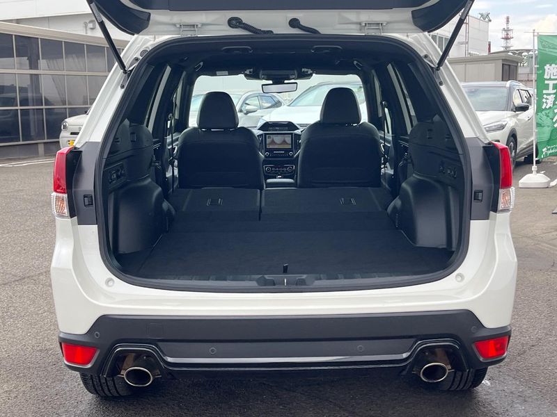 2024 Subaru Forester 4BA-SK5 (UW-6a053c6299769)[26]