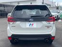 2024 Subaru Forester 4BA-SK5 (UW-6a053c6299769)[22]
