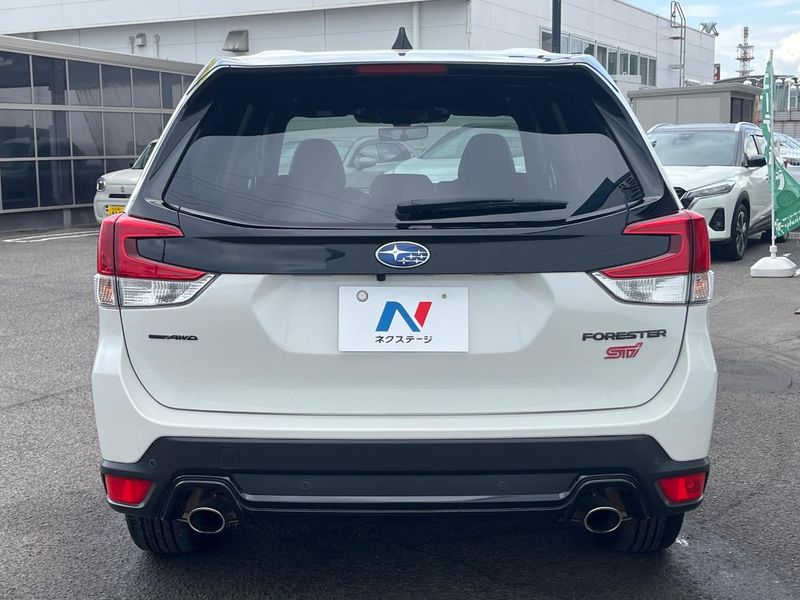 2024 Subaru Forester 4BA-SK5 (UW-6a053c6299769)[22]