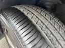 2024 Subaru Forester 4BA-SK5 (UW-6a053c6299769)[5]