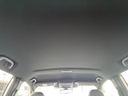 2024 Subaru Forester 4BA-SK5 (UW-6a053c6299769)[24]
