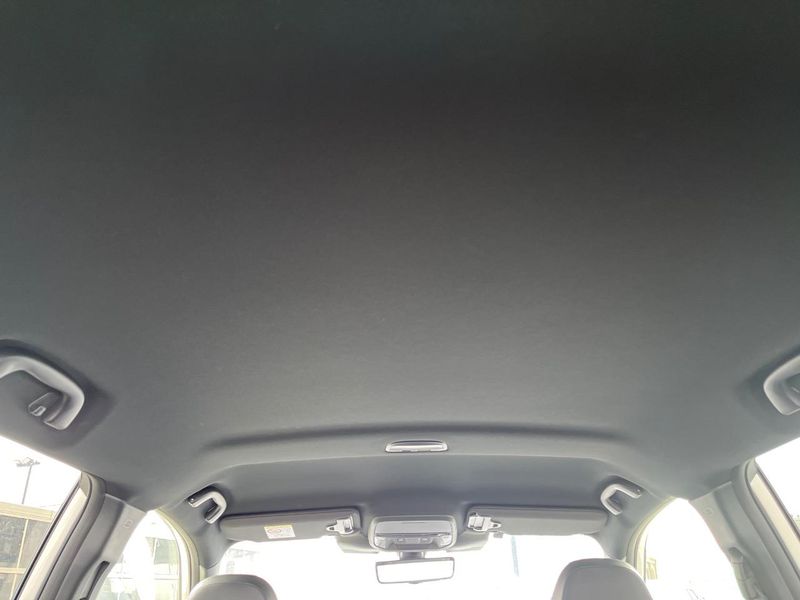 2024 Subaru Forester 4BA-SK5 (UW-6a053c6299769)[24]
