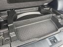 2024 Subaru Forester 4BA-SK5 (UW-6a053c6299769)[25]