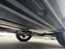 2024 Subaru Forester 4BA-SK5 (UW-6a053c6299769)[8]