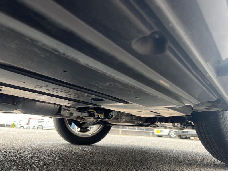 2024 Subaru Forester 4BA-SK5 (UW-6a053c6299769)[8]