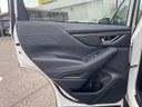 2024 Subaru Forester 4BA-SK5 (UW-6a053c6299769)[18]