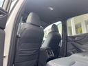 2024 Subaru Forester 4BA-SK5 (UW-6a053c6299769)[17]