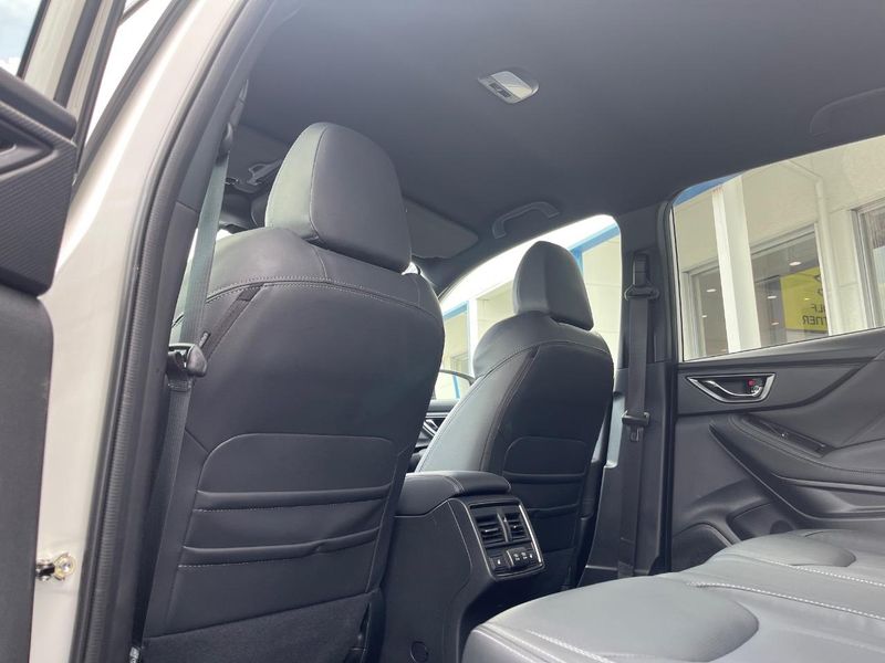 2024 Subaru Forester 4BA-SK5 (UW-6a053c6299769)[17]