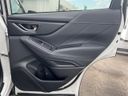 2024 Subaru Forester 4BA-SK5 (UW-6a053c6299769)[21]