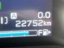 2024 Subaru Forester 4BA-SK5 (UW-6a053c6299769)[2]