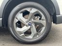 2024 Subaru Forester 4BA-SK5 (UW-6a053c6299769)[14]