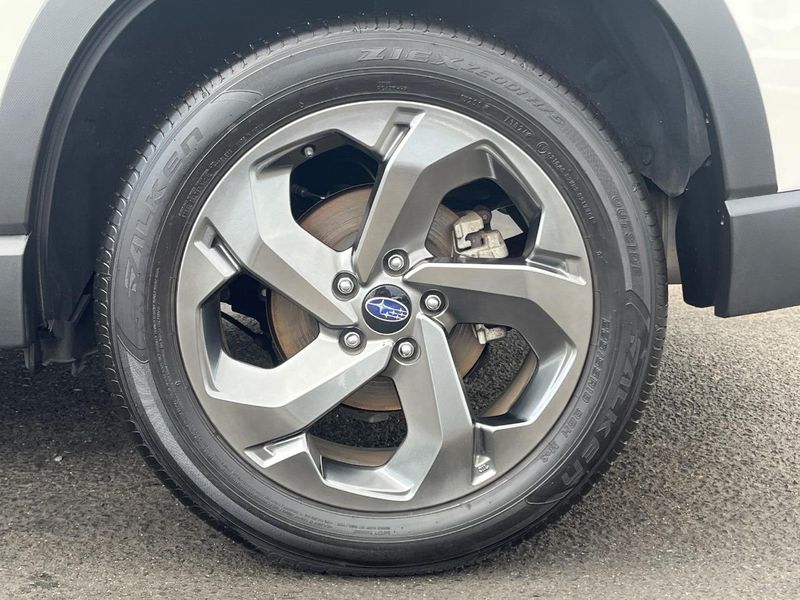 2024 Subaru Forester 4BA-SK5 (UW-6a053c6299769)[14]