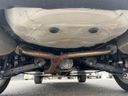 2024 Subaru Forester 4BA-SK5 (UW-6a053c6299769)[13]