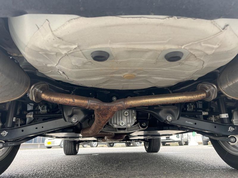 2024 Subaru Forester 4BA-SK5 (UW-6a053c6299769)[13]