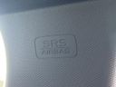 2024 Subaru Forester 4BA-SK5 (UW-6a053c6299769)[29]