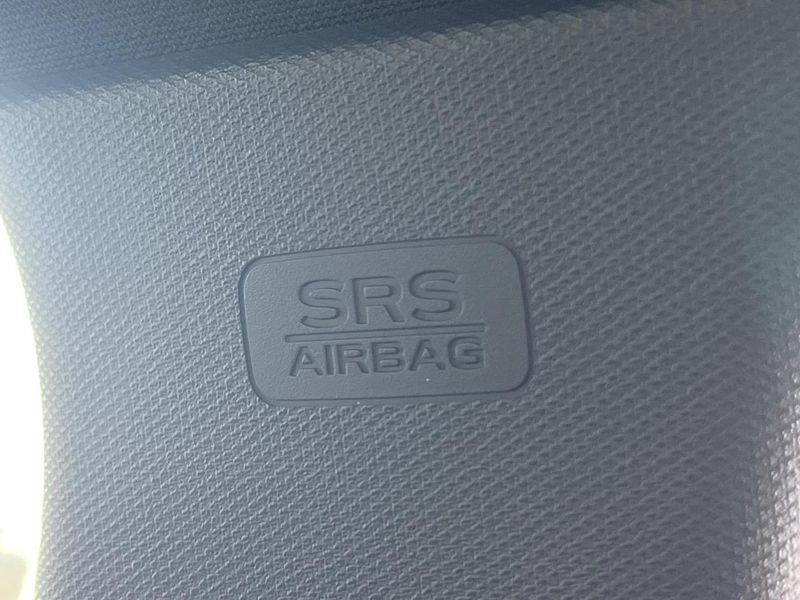 2024 Subaru Forester 4BA-SK5 (UW-6a053c6299769)[29]