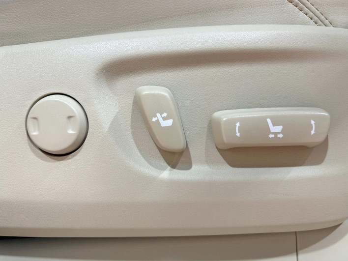 2022 Toyota Land Cruiser Prado 3BA-TRJ150W (UW-6a053c679ac07)[22]