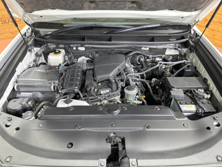 2022 Toyota Land Cruiser Prado 3BA-TRJ150W (UW-6a053c679ac07)[11]