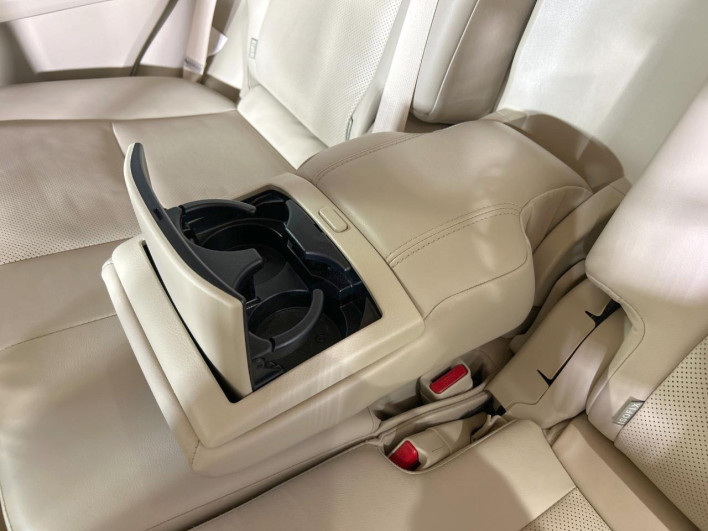 2022 Toyota Land Cruiser Prado 3BA-TRJ150W (UW-6a053c679ac07)[29]