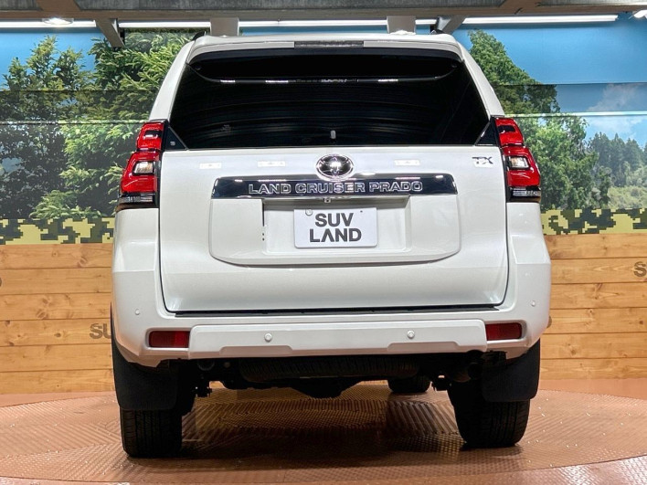 2022 Toyota Land Cruiser Prado 3BA-TRJ150W (UW-6a053c679ac07)[16]