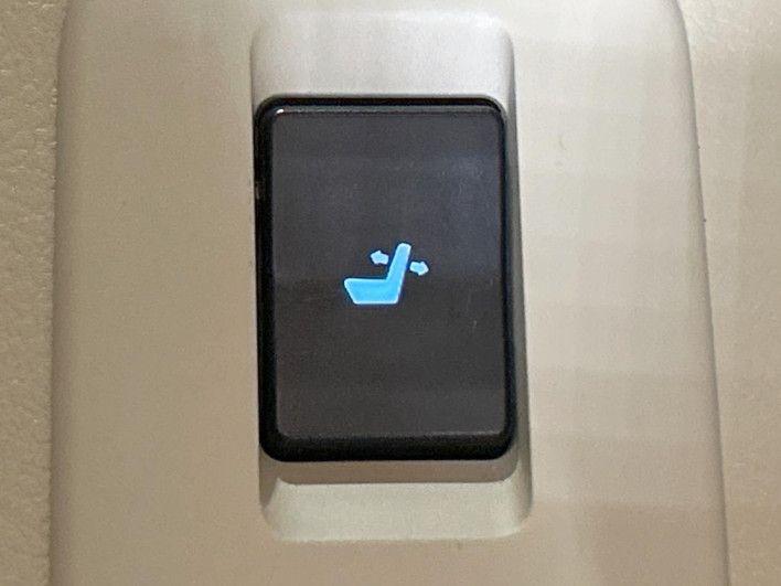 2022 Toyota Land Cruiser Prado 3BA-TRJ150W (UW-6a053c679ac07)[25]