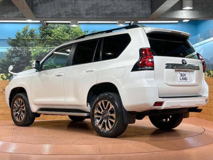 2022 Toyota Land Cruiser Prado 3BA-TRJ150W (UW-6a053c679ac07)[15]