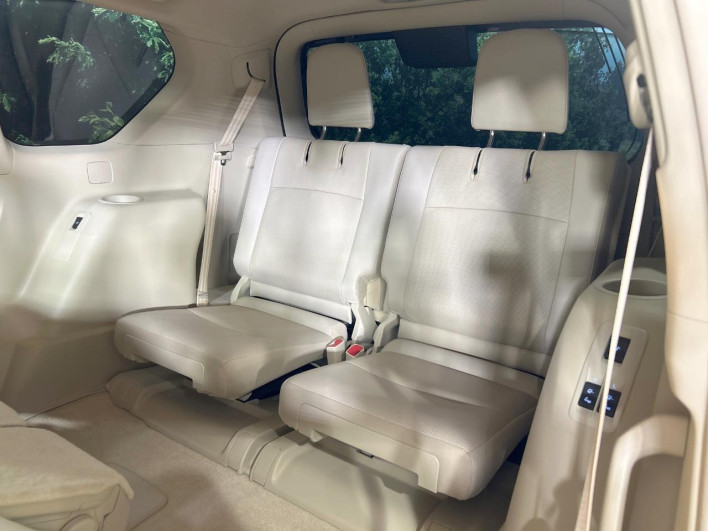 2022 Toyota Land Cruiser Prado 3BA-TRJ150W (UW-6a053c679ac07)[26]