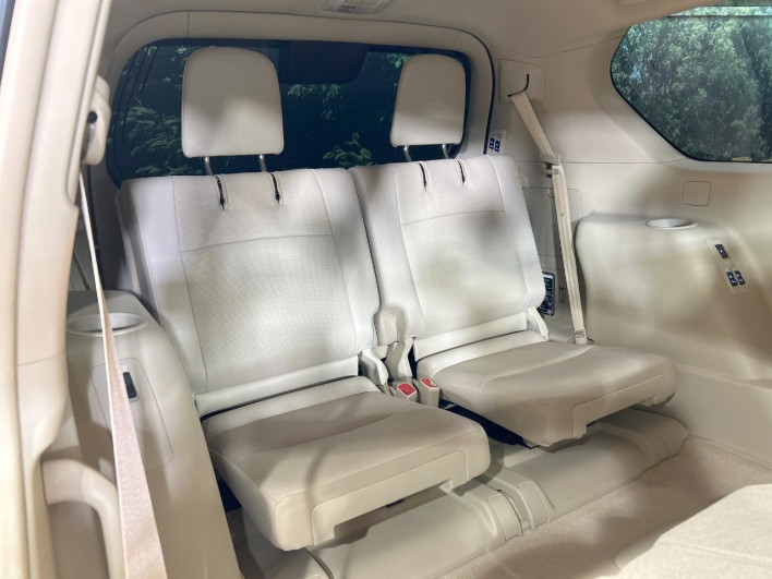 2022 Toyota Land Cruiser Prado 3BA-TRJ150W (UW-6a053c679ac07)[24]