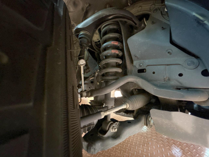 2022 Toyota Land Cruiser Prado 3BA-TRJ150W (UW-6a053c679ac07)[9]