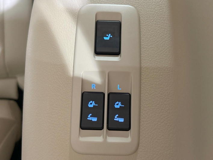 2022 Toyota Land Cruiser Prado 3BA-TRJ150W (UW-6a053c679ac07)[27]