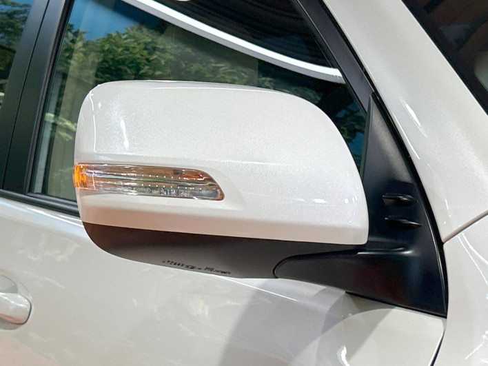 2022 Toyota Land Cruiser Prado 3BA-TRJ150W (UW-6a053c679ac07)[10]