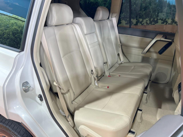 2022 Toyota Land Cruiser Prado 3BA-TRJ150W (UW-6a053c679ac07)[23]