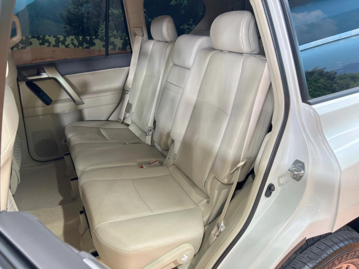 2022 Toyota Land Cruiser Prado 3BA-TRJ150W (UW-6a053c679ac07)[28]