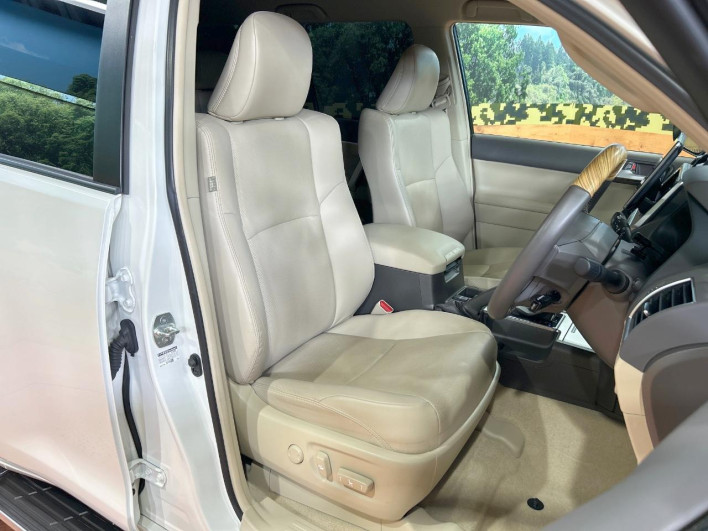 2022 Toyota Land Cruiser Prado 3BA-TRJ150W (UW-6a053c679ac07)[21]