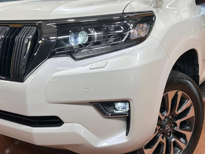 2022 Toyota Land Cruiser Prado 3BA-TRJ150W (UW-6a053c679ac07)[12]