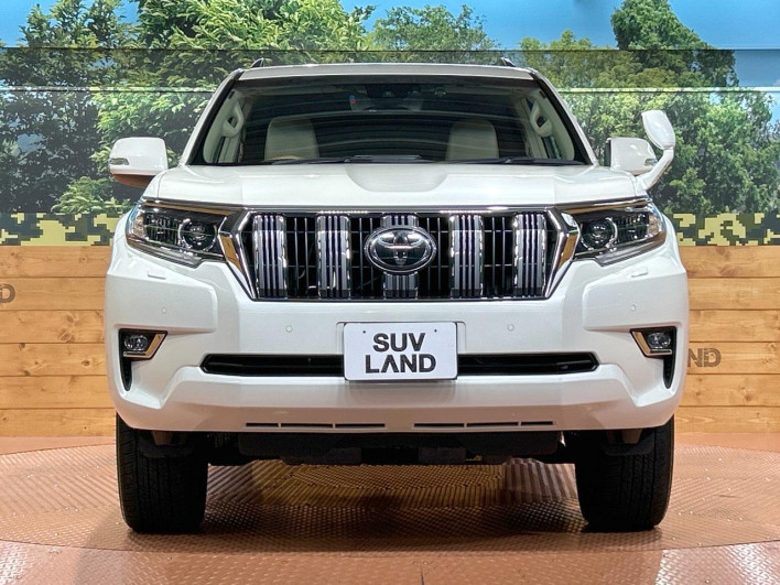 2022 Toyota Land Cruiser Prado 3BA-TRJ150W (UW-6a053c679ac07)[20]