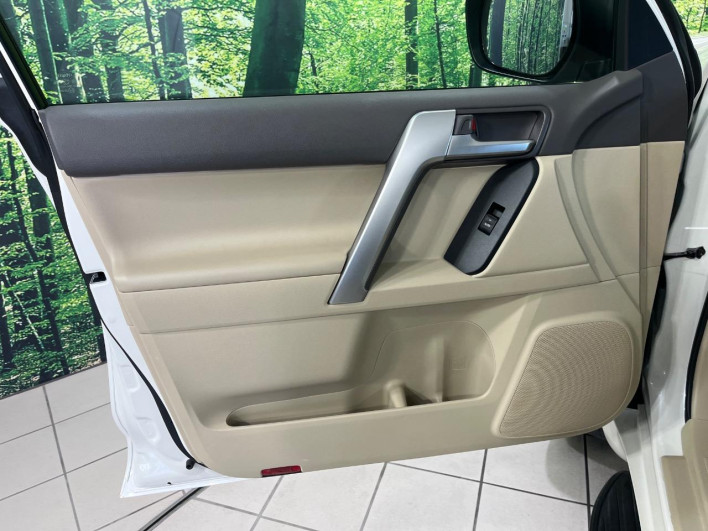 2023 Toyota Land Cruiser Prado 3BA-TRJ150W (UW-6a053c67bf9ca)[21]