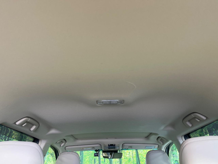 2023 Toyota Land Cruiser Prado 3BA-TRJ150W (UW-6a053c67bf9ca)[29]