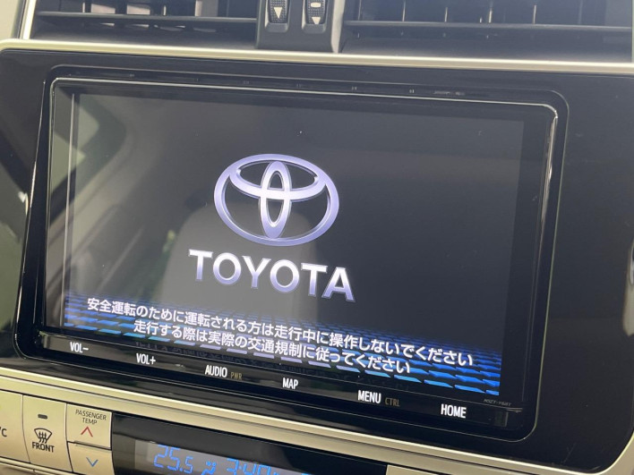 2023 Toyota Land Cruiser Prado 3BA-TRJ150W (UW-6a053c67bf9ca)[4]
