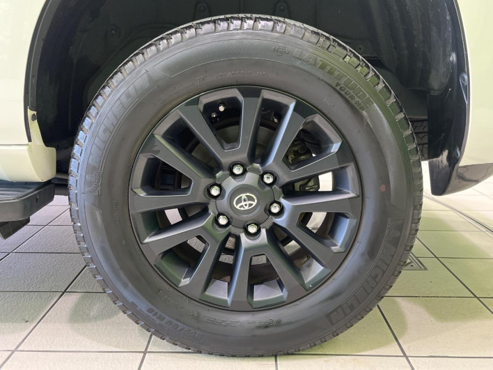 2023 Toyota Land Cruiser Prado 3BA-TRJ150W (UW-6a053c67bf9ca)[14]