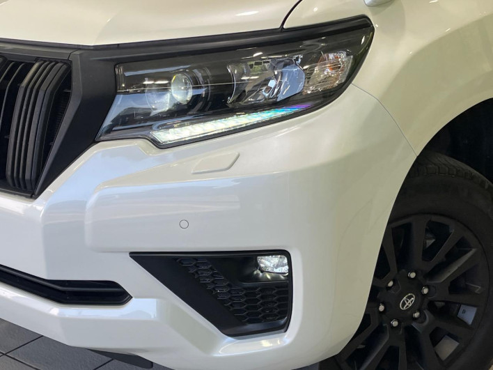 2023 Toyota Land Cruiser Prado 3BA-TRJ150W (UW-6a053c67bf9ca)[12]