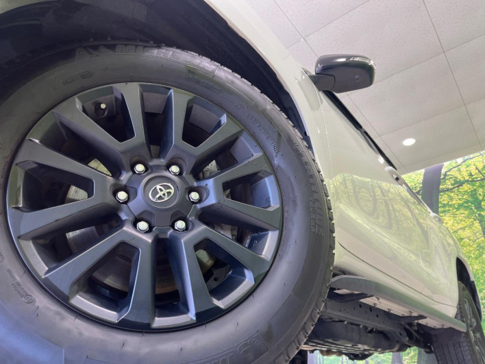 2023 Toyota Land Cruiser Prado 3BA-TRJ150W (UW-6a053c67bf9ca)[13]
