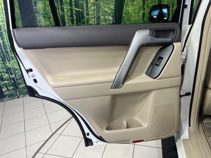 2023 Toyota Land Cruiser Prado 3BA-TRJ150W (UW-6a053c67bf9ca)[23]