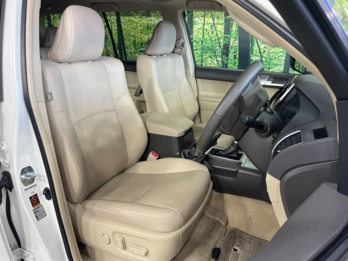 2023 Toyota Land Cruiser Prado 3BA-TRJ150W (UW-6a053c67bf9ca)[7]
