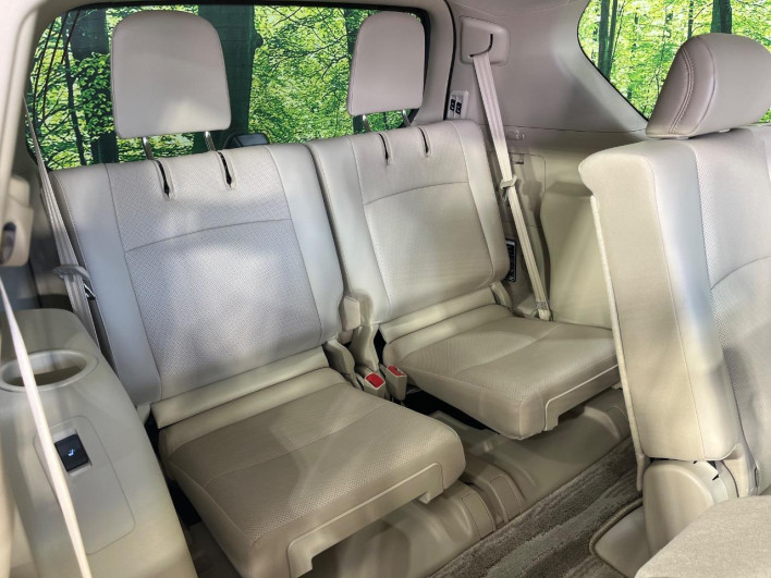 2023 Toyota Land Cruiser Prado 3BA-TRJ150W (UW-6a053c67bf9ca)[9]