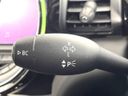 2020 Rover Mini 3BA-XRJCWMW (UW-6a053c76a6f27)[25]