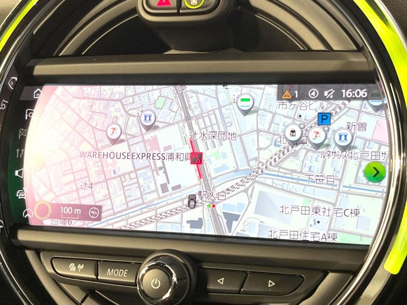 2020 Rover Mini 3BA-XRJCWMW (UW-6a053c76a6f27)[29]