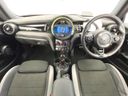 2020 Rover Mini 3BA-XRJCWMW (UW-6a053c76a6f27)[18]