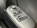 2020 Rover Mini 3BA-XRJCWMW (UW-6a053c76a6f27)[20]