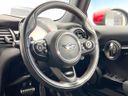 2020 Rover Mini 3BA-XRJCWMW (UW-6a053c76a6f27)[19]